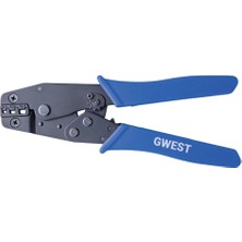 Gwest Gw-B6 Yüksük Sıkma Pensesi 210 mm mm
