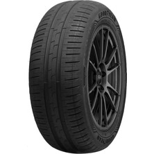 Goodyear 195/55 R16 91V  Xl Eagle Sport 2 Oto Yaz Lastiği (Üretim: 2026