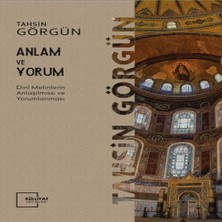 Decostyle Anlam ve Yorum