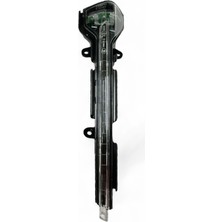 Gkl 5F0949101A Skoda Ayna Sinyali L Leon 12-16