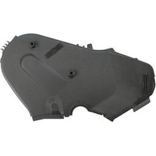 Gkl 04L109107F Vag Triger Kapagı Üst 1.6 Tdi Crfc Crfa 2.0 2013>>