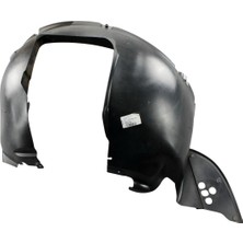 Gkl 7E0809961A Volkswagen Çamurluk Davlumbazı Sol Transporter T5-T6 2003-2015 Enjeksiyon 1.kalite