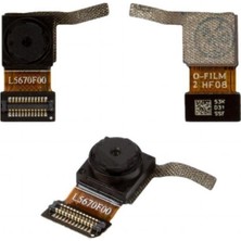 OEM Lnvo P70 Ön Kamera