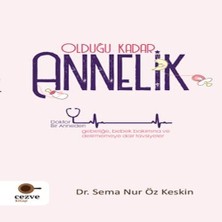 Decostyle Olduğu Kadar Annelik