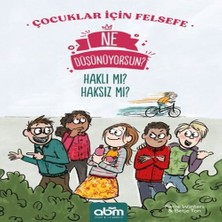 Decostyle Ne Düşünüyorsun?
