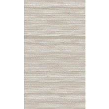 Pırlanta Halı Elit Özel Ölçü Yumuşak Yüzey Akrilik Halı 4408 P