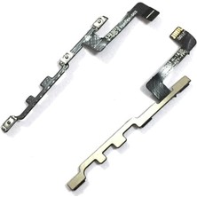 OEM Lnvo S1 Lite On Of Flex