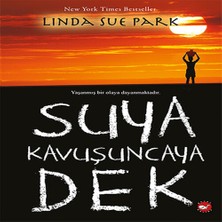 Decostyle Suya Kavuşuncaya Dek
