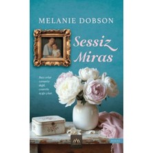 Decostyle Sessiz Miras