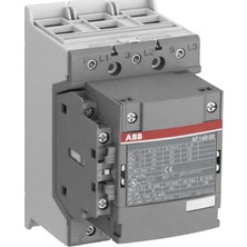 Abb 1SFL427001R1311 Kontaktör AF116-30-11 116A