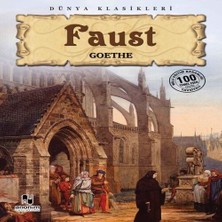 Decostyle Faust