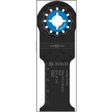 Bosch Pro Aız 32 Aıb Storlock Testere