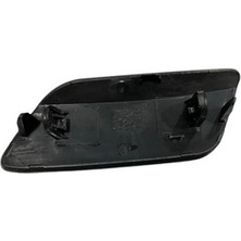 Gkl 4K0955275 Audı Far Yıkama Kapagı L A6 2019>>