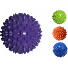 Epilons Masaj Topu Büyük Boy 9,5 cm