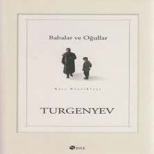 Decostyle Babalar ve Oğullar