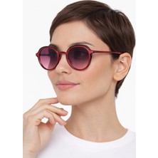 Kadın Güneş Gözlüğü GG-0008