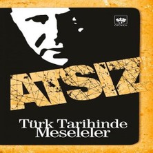 Decostyle Türk Tarihinde Meseleler