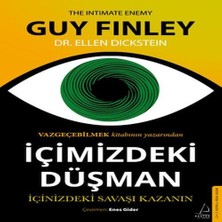 Decostyle Içimizdeki Düşman