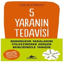 Decostyle 5 Nın Tedavisi