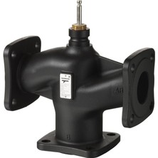 Siemens Üç Yollu Vana VXF42.50-40