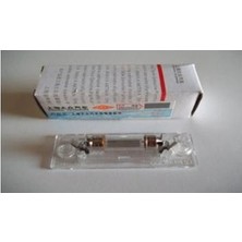 Gkl 3B5943021E Volkswagen Plaka Lambası Passat-Caddy-Transporter-Jetta-Golf