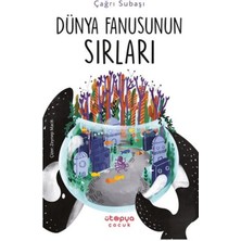 Decostyle Dünya Fanusunun Sırları