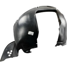 Gkl 7E0809962A Volkswagen Çamurluk Davlumbazı Sag Transporter T5-T6 2003-2015 Enjeksiyon 1.kalite