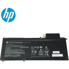 Hp Spectre X2 12-A004TU, 12-A008NR Notebook Bataryası, Laptop Pili ( Orjinal )