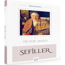 Decostyle Sefiller