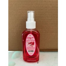 Esmen Kirazçiçeği Kolonyası 160CC