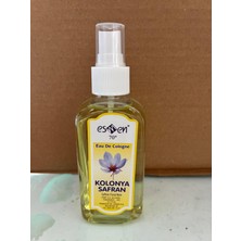 Esmensafrankolonyası 160CC