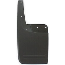 Gkl 2H0821811F Volkswagen Paçalık Arka Sol Amarok 2010-2023