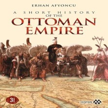 Decostyle Ottoman Empire
