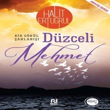 Decostyle Düzceli Mehmet