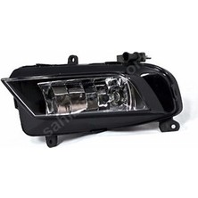 Gkl 8K0941699B Audı Sis Farı Sol A4 2013>>