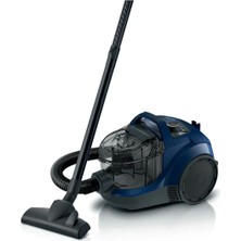 Profilo PSP5U200 Elektrikli Süpürge