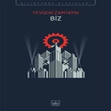 Decostyle Biz