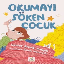 Decostyle Okumayı Söken Çuk