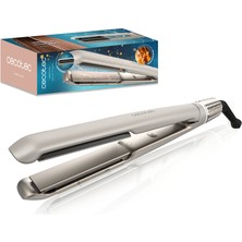 Cecotec Lisse Plasma Saç Düzleştirici