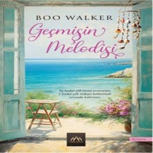 Decostyle Geçmişin Melodisi