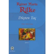 Decostyle Düşten Taç