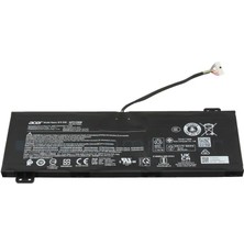 Acer Swift x N20C12 Notebook Bataryası, Pili (Orjinal Üretici)