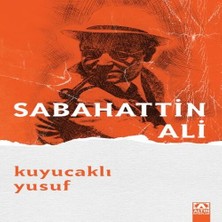 Decostyle Kuyucaklı Yusuf