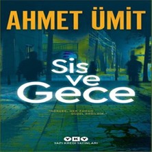 Decostyle Sis ve Gece