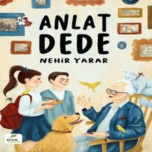 Decostyle Anlat Dede