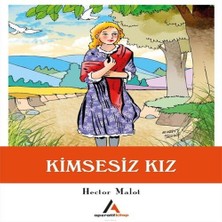 Decostyle Kimsesiz Kız
