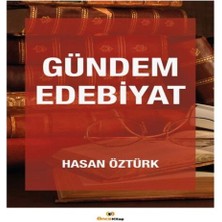 Decostyle Gündem Edebiyat