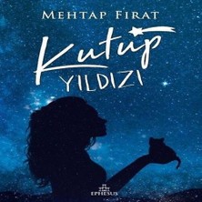 Decostyle Kutup Yıldızı - 1 (Ciltli)