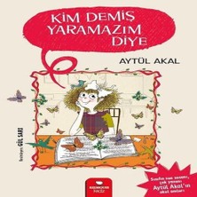Decostyle Kim Demiş Mazım Diye