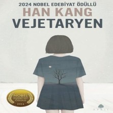 Decostyle Vejetaryen